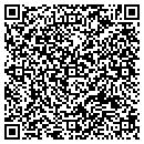 QR code with Abbotts Square contacts