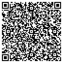 QR code with Finkbeiner Scott MD contacts