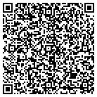 QR code with Boscawen Elementary School contacts