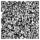 QR code with Gregory Mumm contacts