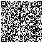 QR code with Gulf County Pre-K Collaboratve contacts