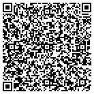 QR code with Academy Gardens Apartments contacts