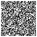 QR code with Ackridge Development Company contacts