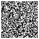 QR code with Acorn Development Corp contacts