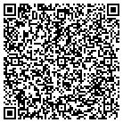 QR code with 14th Ave Early Learning Center contacts