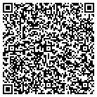 QR code with Lounsbery Mark G DO contacts