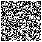 QR code with Abington Avenue Elementary contacts