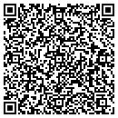 QR code with Plumage Darrell MD contacts