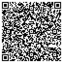 QR code with Powell Janell MD contacts