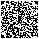 QR code with A C Valley Development Corp contacts