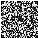 QR code with A+ Developers LLC contacts
