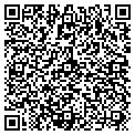QR code with 840 Auto Spa & Gallery contacts
