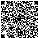 QR code with Advanced Golf Development contacts
