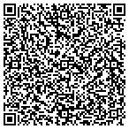 QR code with Above And Beyond Salon And Day Spa contacts