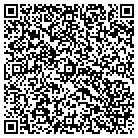 QR code with Advent Product Development contacts