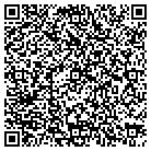 QR code with Advanced Doors Systems contacts