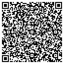 QR code with Stys Tomasz P MD contacts