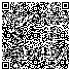 QR code with Administration Department contacts