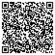 QR code with Api LLC contacts
