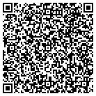 QR code with A R F Development Corp contacts