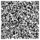 QR code with Albert M Bean Elementary Schl contacts