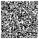 QR code with Aletta Crichton Elem School contacts