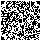 QR code with Alexander Annex Early Chldhd contacts