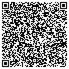 QR code with Alexander Elementary School contacts