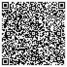 QR code with Associates in Internal Med contacts