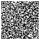 QR code with Desarrolladora Mrv Se contacts