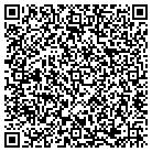 QR code with Desarrollos De Ciudad Real S E contacts