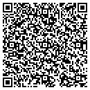 QR code with Developers Group J R R contacts