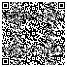QR code with Allen W Roberts Elementary contacts