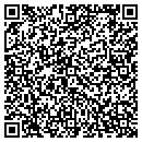 QR code with Bhushan Sumeet J MD contacts