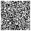 QR code with Allure Medi Spa contacts