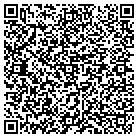 QR code with Trent Culleny Landscape Contr contacts