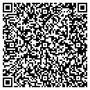 QR code with Adams Middle School contacts