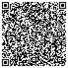 QR code with Carlton M Vollberg Pc contacts