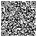 QR code with Empresas Tamayo Inc contacts