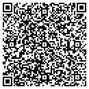 QR code with Fairview S E Desarolladora contacts