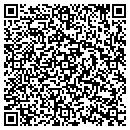 QR code with Ab Nail Spa contacts
