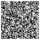 QR code with Gnd Development Corp contacts