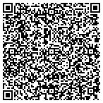 QR code with Albuquerque Public Schl Sprts Fund contacts