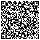 QR code with Hr Global Developers Contratistas contacts