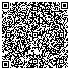 QR code with Albuquerque Public School Dist contacts