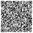 QR code with Absolutely You Salon Spa contacts