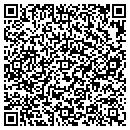 QR code with Idi Assets Pr Inc contacts