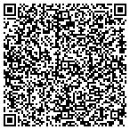 QR code with Albuquerque Public School District contacts