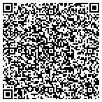 QR code with Albuquerque Public School District contacts