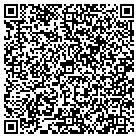 QR code with Accentual Salon And Spa contacts